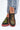  Half shoes model 212571 Step in style 