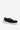  Half shoes model 213485 Step in style 