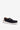  Half shoes model 213485 Step in style 