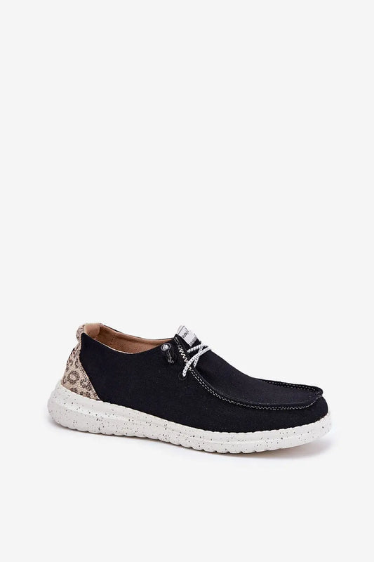  Half shoes model 213485 Step in style 