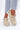  Half shoes model 213486 Step in style 