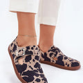  brown 2