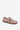 Half shoes model 215142 Step in style 