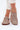  Half shoes model 215142 Step in style 