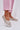  Half shoes model 215144 Step in style 