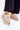 Half shoes model 216317 Step in style 