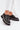  Half shoes model 216318 Step in style 