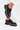  Half shoes model 216318 Step in style 