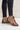  Half shoes model 216526 Step in style 