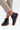  Half shoes model 216982 Step in style 