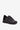  Half shoes model 216983 Step in style 