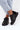  Half shoes model 216983 Step in style 