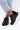  Half shoes model 216983 Step in style 