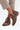  Half shoes model 216985 Step in style 