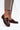  Half shoes model 217480 Step in style 
