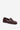  Half shoes model 217480 Step in style 