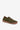  Half shoes model 218692 Step in style 