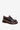  Half shoes model 218697 Step in style 