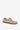  Half shoes model 218906 Step in style 