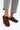  Half shoes model 218907 Step in style 