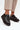  Half shoes model 219103 Step in style 