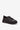  Half shoes model 219103 Step in style 
