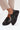  Half shoes model 219103 Step in style 