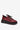  Half shoes model 219104 Step in style 