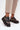  Half shoes model 219106 Step in style 