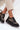  Half shoes model 219106 Step in style 