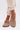  Half shoes model 223854 Step in style 