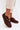  Half shoes model 223855 Step in style 