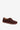  Half shoes model 223855 Step in style 