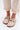  Half shoes model 223856 Step in style 