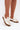  Half shoes model 223857 Step in style 