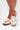  Half shoes model 223857 Step in style 