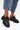  Half shoes model 223858 Step in style 