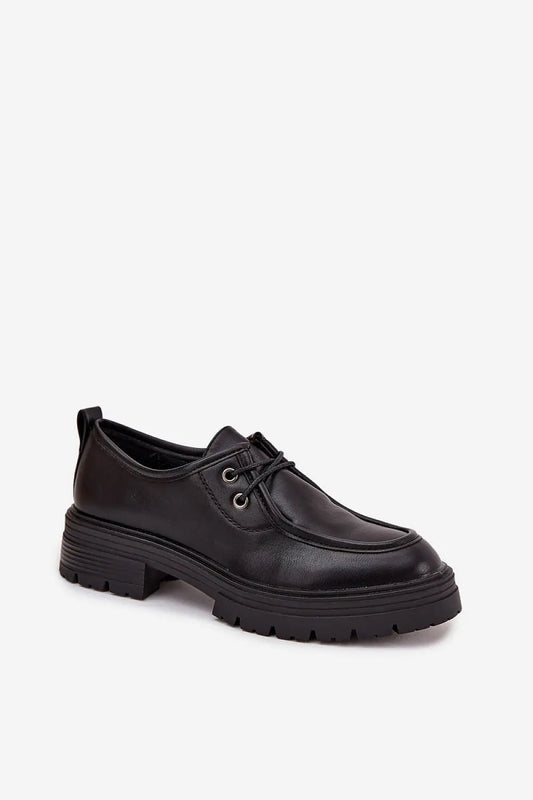  Half shoes model 223858 Step in style 