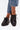  Half shoes model 223858 Step in style 