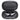 Hanger Type Stereo Outside Sound Bluetooth Earphones With Charging Bin - UTrano