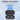 Hanger Type Stereo Outside Sound Bluetooth Earphones With Charging Bin - UTrano