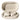 Hanger Type Stereo Outside Sound Bluetooth Earphones With Charging Bin - UTrano