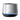 Havit M8 Mini TWS Wireless Bluetooth Speaker Home Subwoofer Utrano