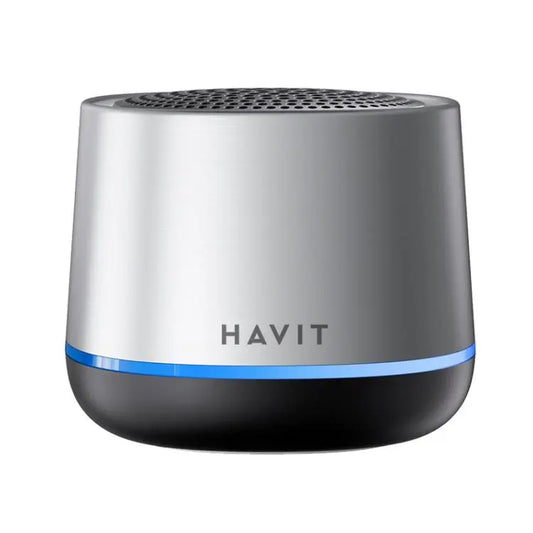 Havit M8 Mini TWS Wireless Bluetooth Speaker Home Subwoofer Utrano