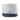 Havit M8 Mini TWS Wireless Bluetooth Speaker Home Subwoofer Utrano
