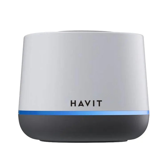 Havit M8 Mini TWS Wireless Bluetooth Speaker Home Subwoofer Utrano