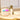 Havit P1 Portable Singing Home Wireless Bluetooth Speaker Microphone Set, Single-microphone, Dual-microphone Utrano