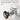 Havit P1 Portable Singing Home Wireless Bluetooth Speaker Microphone Set, Single-microphone, Dual-microphone Utrano