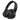 Head-mounted Noise Reduction Bluetooth Headset 