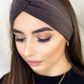  brown 2